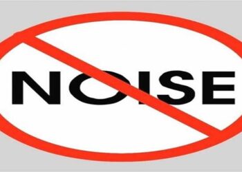 Ban on drumming and noise-making in Accra begins today, May 12