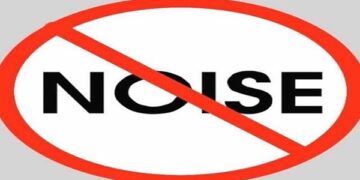 Ban on drumming and noise-making in Accra begins today, May 12