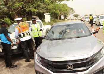 Police-MTTD leads as most corrupt public institution – GSS survey reveals