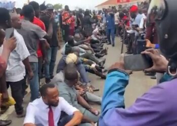 Wontumi’s Arrest: “This is a clear abuse of power” – Nana B on GHC50 million bail