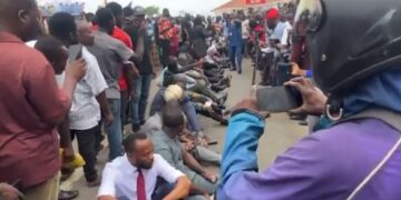 Wontumi’s Arrest: “This is a clear abuse of power” – Nana B on GHC50 million bail