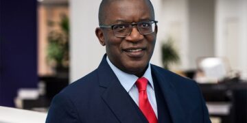 Former GIIF CEO granted GH₵15 million bail over $2 million Sky Train case – case adjourned to May 20