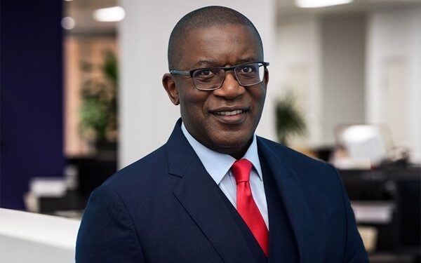 Former GIIF CEO granted GH₵15 million bail over $2 million Sky Train case – case adjourned to May 20