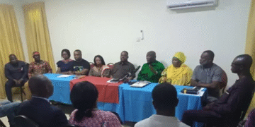 Tewu-TUC petitions Education Minister to bar rival union from using the name ‘TEWU’