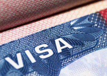 US suspends student visa appointments
