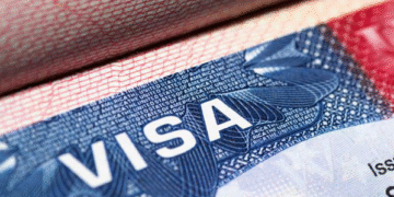 US suspends student visa appointments