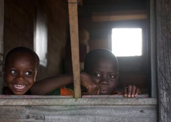 Gender Ministry to introduce Child Justice Amendment Bill