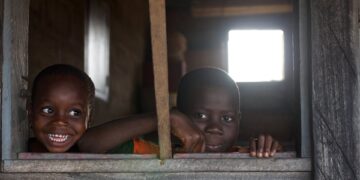 Gender Ministry to introduce Child Justice Amendment Bill