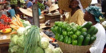 FABAG gives govt one-month ultimatum for Cedi gains to reflect in market prices