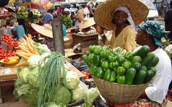 FABAG gives govt one-month ultimatum for Cedi gains to reflect in market prices