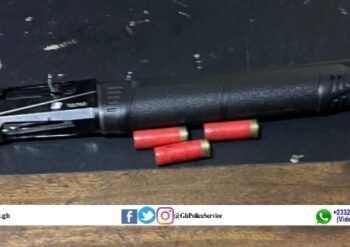 Security expert warns Bongo NHIA Director’s killing might not be related to Bawku conflict