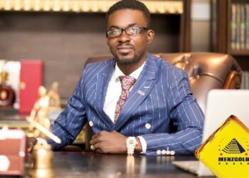 Court throws out NAM1’s bid to stop trial