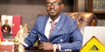 Court throws out NAM1’s bid to stop trial