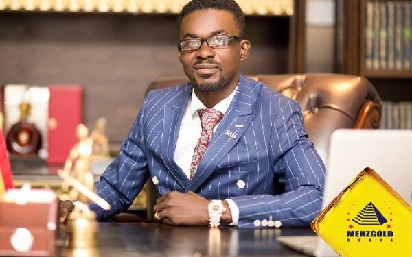 Court throws out NAM1’s bid to stop trial