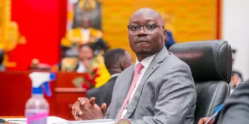 Stop making Ghanaians pay for energy sector failures — Prof. Asuming on GH¢1 Energy Levy