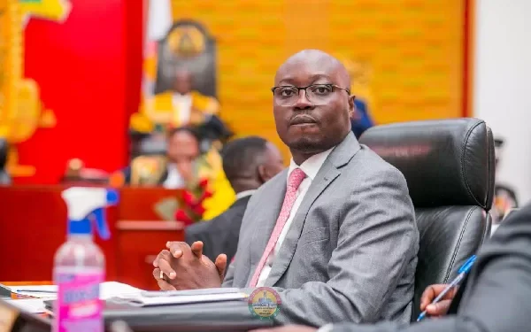 Stop making Ghanaians pay for energy sector failures — Prof. Asuming on GH¢1 Energy Levy