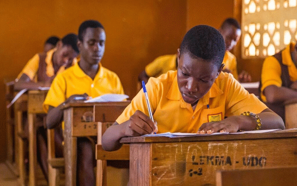 WAEC confirms arrests of 2 invigilators and 1 supervisor over malpractice