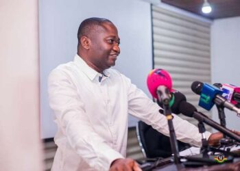 50 unaccredited universities barred from National Service program– NSA Boss