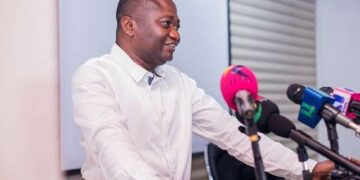 50 unaccredited universities barred from National Service program– NSA Boss