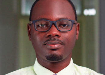 Merging JHS and SHS would benefit student development – Divine Kpe