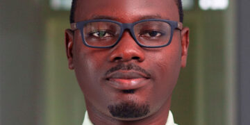 Merging JHS and SHS would benefit student development – Divine Kpe