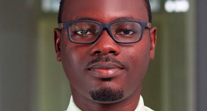 Merging JHS and SHS would benefit student development – Divine Kpe