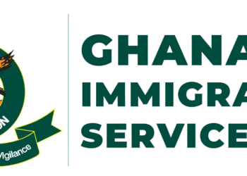 Ghana Immigration warns against fake online recruitment