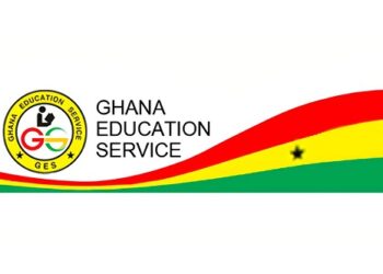 GES calls for unified representation of aggrieved teachers to enhance dialogue