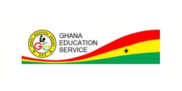 GES calls for unified representation of aggrieved teachers to enhance dialogue