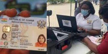 Finance Ministry promises to settle NIA demands by end of July