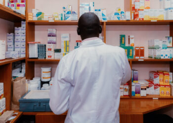 ‘We’re not safe’: CPPA calls for justice as fear forces Pharmacists to cut hours