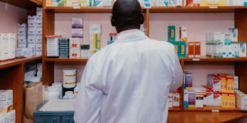 ‘We’re not safe’: CPPA calls for justice as fear forces Pharmacists to cut hours