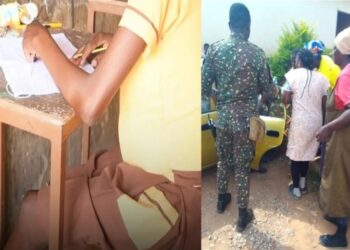 BECE: There are models in place to support candidates in emergencies – WAEC reassures