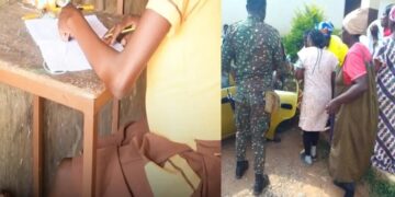 BECE: There are models in place to support candidates in emergencies – WAEC reassures