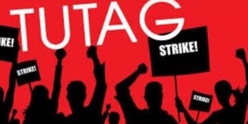 We don’t take delight in going on strike but gov’t must meet our demands – TUTAG