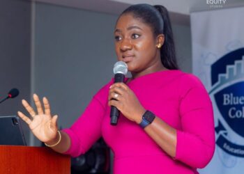 Your Dumsor Levy is draconian – Kozie tells Mahama