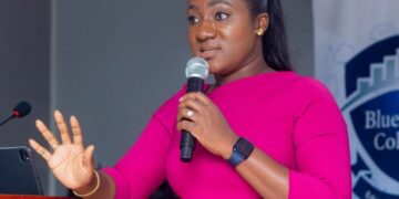 Your Dumsor Levy is draconian – Kozie tells Mahama