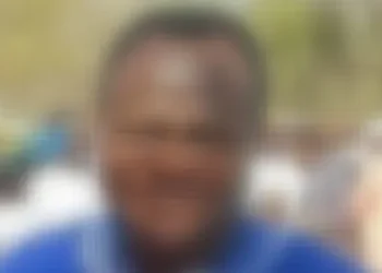 Pharmacists declare 7-day mourning after cold-blooded killing of colleague