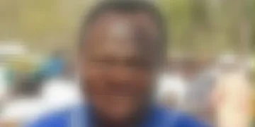 Pharmacists declare 7-day mourning after cold-blooded killing of colleague