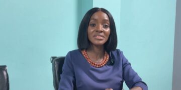 Child labour persists despite global efforts: Ghana’s youth still at risk