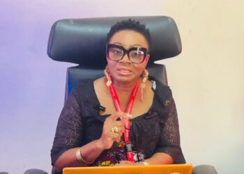 Donate a unit of your blood to help reach the blood collection index — National Blood Service