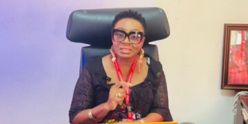 Donate a unit of your blood to help reach the blood collection index — National Blood Service