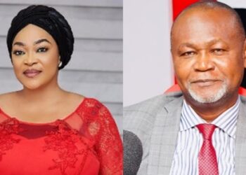 Mahama appoints Kalsoume Sinare, Amasah Namoale, 13 others to ambassadorial posts