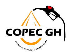 COPEC kicks against GH¢1 Energy Sector Levy, charges president not to assent the bill