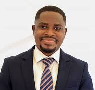 “There is a general appetite in the NPP to maintain their 2024 flagbearer” – Dr. Hayford Ayerakwa