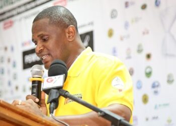 Finance Minister told us our allowances were not budgeted for – Public Service workers