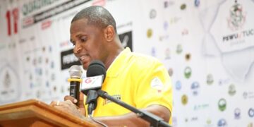 Finance Minister told us our allowances were not budgeted for – Public Service workers