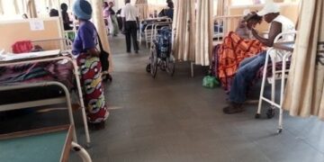 Implement agreed terms immediately – Nurses demand as strike leaves patients without