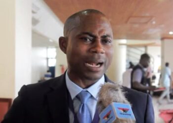 Meeting with GRNMA was postponed due to absence of Health and Finance Ministers – Parl’t Health Committee