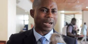 Meeting with GRNMA was postponed due to absence of Health and Finance Ministers – Parl’t Health Committee